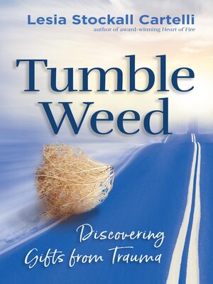 cover image of Tumbleweed